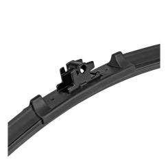 Щетка стеклоочистителя AMiO Multiconnect 26" 650 мм (01200) (012000) Фото 3