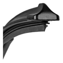 Щетка стеклоочистителя AMiO Multiconnect 26" 650 мм (01200) (012000) Фото 4