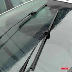 Щетка стеклоочистителя AMiO Multiconnect 26" 650 мм (01200) (012000) Фото 6