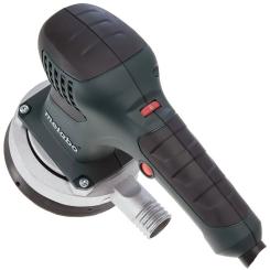 Шлифовальная машина Metabo SXE 3125 240Вт, 125мм, 11000об/мин Фото 2