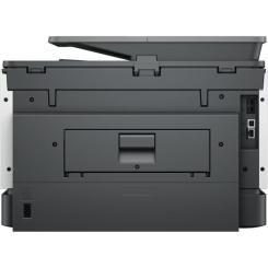 Многофункциональное устройство HP OfficeJet Pro 9130 с Wi-Fi Фото 3