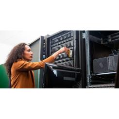 Жесткий диск WD 3.5" 6TB Фото 2