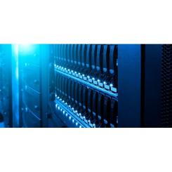 Жесткий диск WD 3.5" 6TB Фото 3