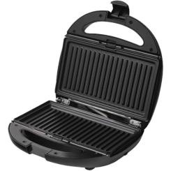 Вафельница Rotex RSM222-B Фото 2