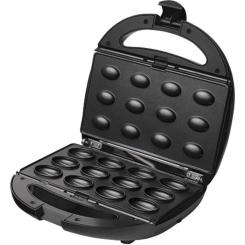 Вафельница Rotex RSM222-B Фото 4