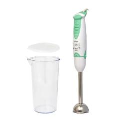 Блендер Rotex RTB501-W Фото