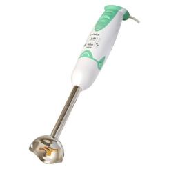 Блендер Rotex RTB501-W Фото 1