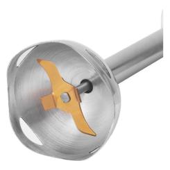 Блендер Rotex RTB501-W Фото 2