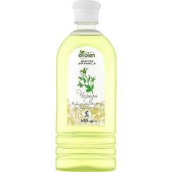 Шампунь Ekolan Череда 500 мл Фото