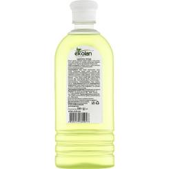 Шампунь Ekolan Череда 500 мл Фото 1