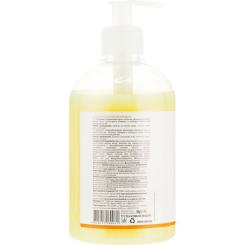 Жидкое мыло Ekolan Ромашка и календула 500 г Фото 1