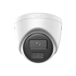 Камера видеонаблюдения Hikvision DS-2CD1347G2H-LIUF (2.8) Фото 1