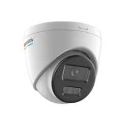 Камера видеонаблюдения Hikvision DS-2CD1347G2H-LIUF (2.8) Фото 2