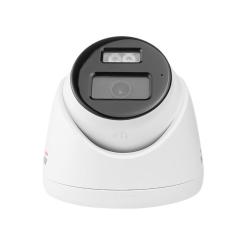 Камера видеонаблюдения Hikvision DS-2CD1347G2H-LIUF (2.8) Фото 3