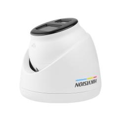 Камера видеонаблюдения Hikvision DS-2CD1347G2H-LIUF (2.8) Фото 4