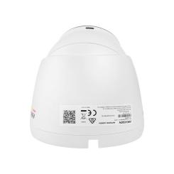 Камера видеонаблюдения Hikvision DS-2CD1347G2H-LIUF (2.8) Фото 5