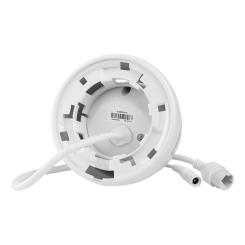 Камера видеонаблюдения Hikvision DS-2CD1347G2H-LIUF (2.8) Фото 6
