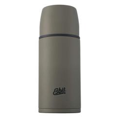 Термос Esbit VF750ML-OG olive green Фото
