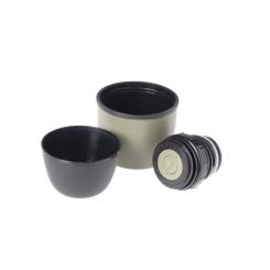 Термос Esbit VF750ML-OG olive green Фото 2