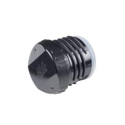 Термос Esbit VF750ML-OG olive green Фото 3