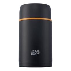 Термос Esbit для їжі FJ1000ML black Фото