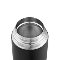 Термос Esbit для їжі FJ1000ML black Фото 3