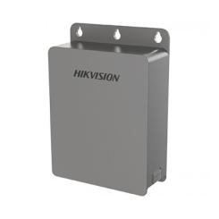 Блок питания для систем видеонаблюдения Hikvision DS-2PA1201-WRD(STD) Фото