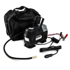 Автомобильный компрессор GTM RLA-0201 35л/мин Фото