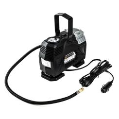 Автомобильный компрессор GTM RLA-0201 35л/мин Фото 1