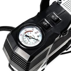 Автомобильный компрессор GTM RLA-0201 35л/мин Фото 3