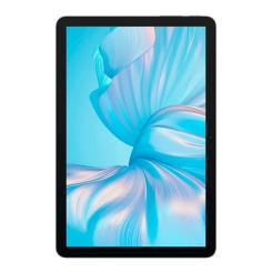 Планшет Oscal Pad 7 10.1" 4/128GB 4G Dual Sim Mist Grey Фото 1