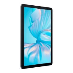 Планшет Oscal Pad 7 10.1" 4/128GB 4G Dual Sim Mist Grey Фото 2