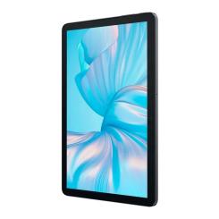 Планшет Oscal Pad 7 10.1" 4/128GB 4G Dual Sim Mist Grey Фото 3