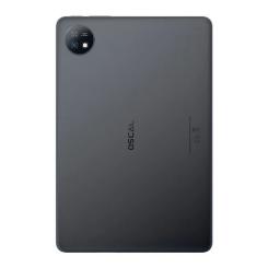 Планшет Oscal Pad 7 10.1" 4/128GB 4G Dual Sim Mist Grey Фото 4