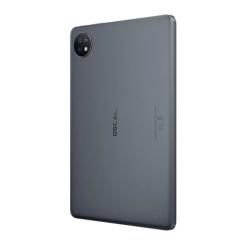 Планшет Oscal Pad 7 10.1" 4/128GB 4G Dual Sim Mist Grey Фото 6