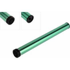 Фотобарабан Makkon Samsung ML-2850 Фото