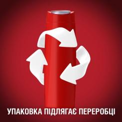Гель для душа Old Spice 3-в-1 Rockstar 400 мл Фото 6