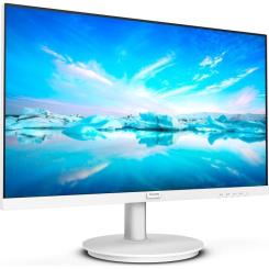 Монитор Philips 241V8AW/00 Фото 1