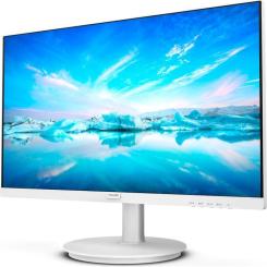 Монитор Philips 241V8AW/00 Фото 2