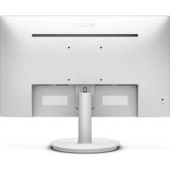 Монитор Philips 241V8AW/00 Фото 3