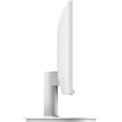 Монитор Philips 241V8AW/00 Фото 4