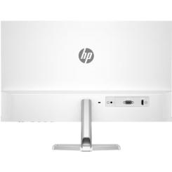 Монитор HP S5 524SW Фото 3