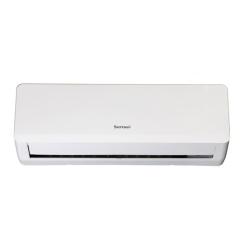 Кондиционер Sensei SAC-18CHIE Фото