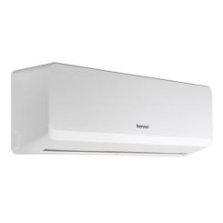 Кондиционер Sensei SAC-18CHIE Фото 1