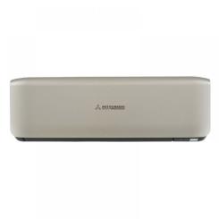Кондиционер Mitsubishi SRK20ZS-WT/SRC20ZS-W Фото 1