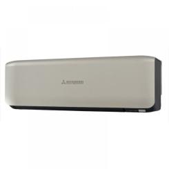 Кондиционер Mitsubishi SRK20ZS-WT/SRC20ZS-W Фото 2