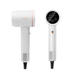 Фен Jimmy JIMMY F7 (White) Фото