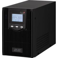 Источник бесперебойного питания 2E 2E-PS1000L 800W Фото