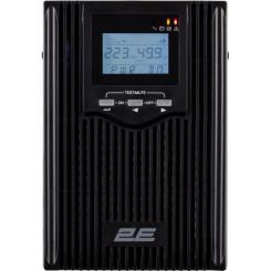 Источник бесперебойного питания 2E 2E-PS1000L 800W Фото 1