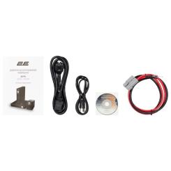 Источник бесперебойного питания 2E 2E-PS1000L 800W Фото 3